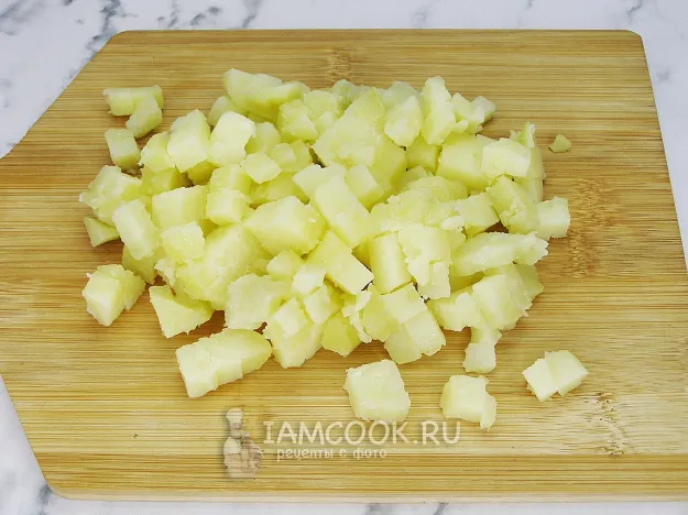 Шаг 6: иллюстрация