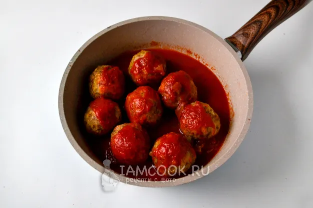 Шаг 11: иллюстрация