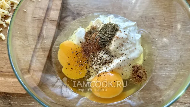 Шаг 7: иллюстрация