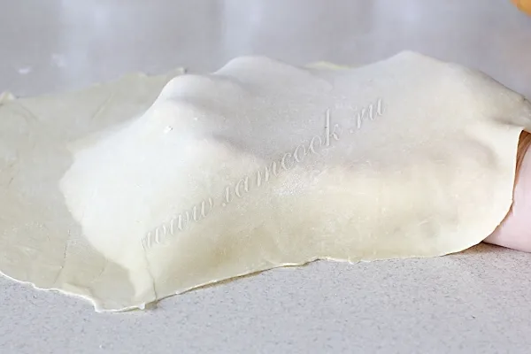 Шаг 4: иллюстрация