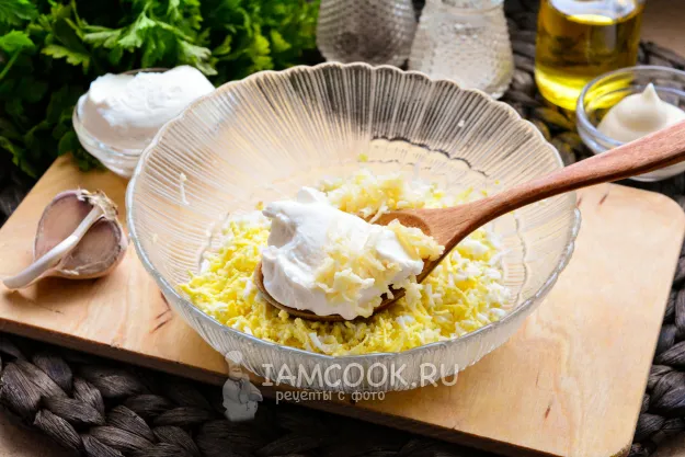 Шаг 4: иллюстрация