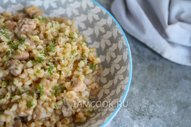 Шаг 13: иллюстрация