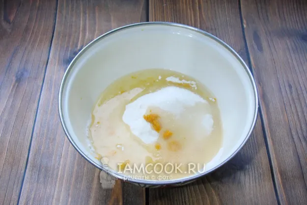 Шаг 4: иллюстрация