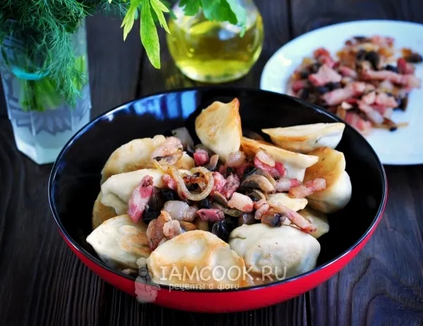 Шаг 7: иллюстрация