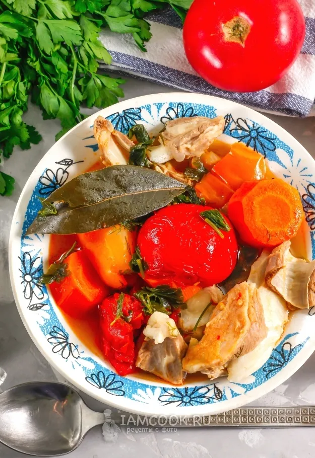 Шаг 9: иллюстрация