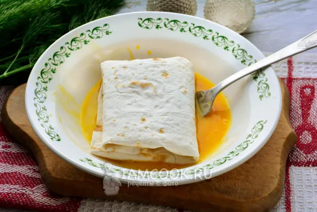 Шаг 10: иллюстрация