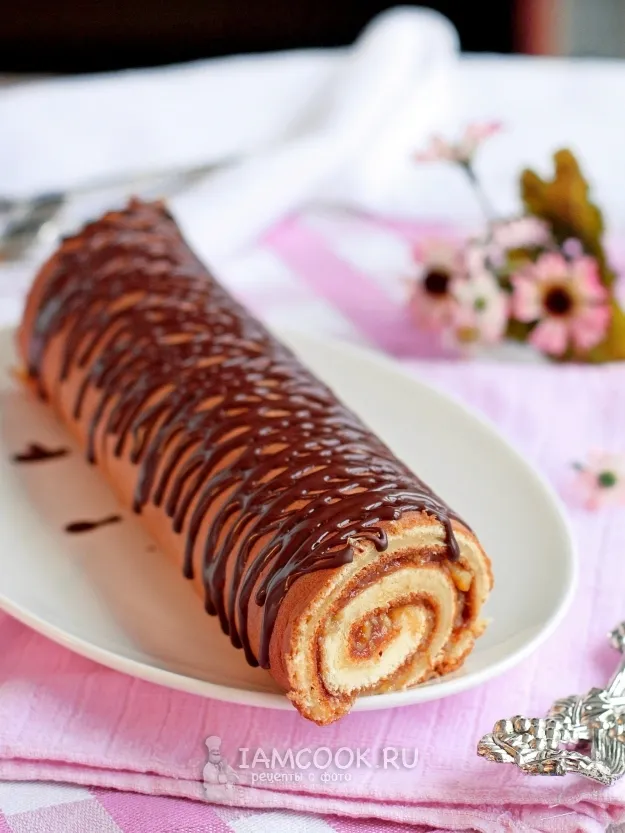 Шаг 11: иллюстрация