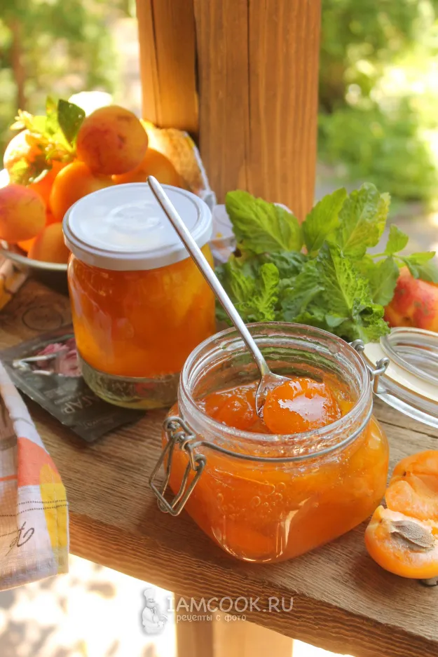 Шаг 11: иллюстрация