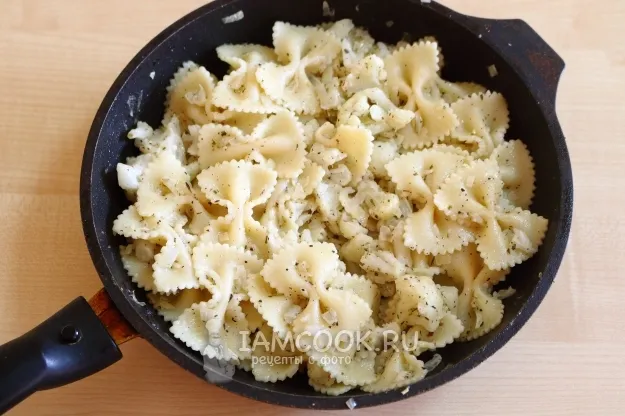 Шаг 8: иллюстрация