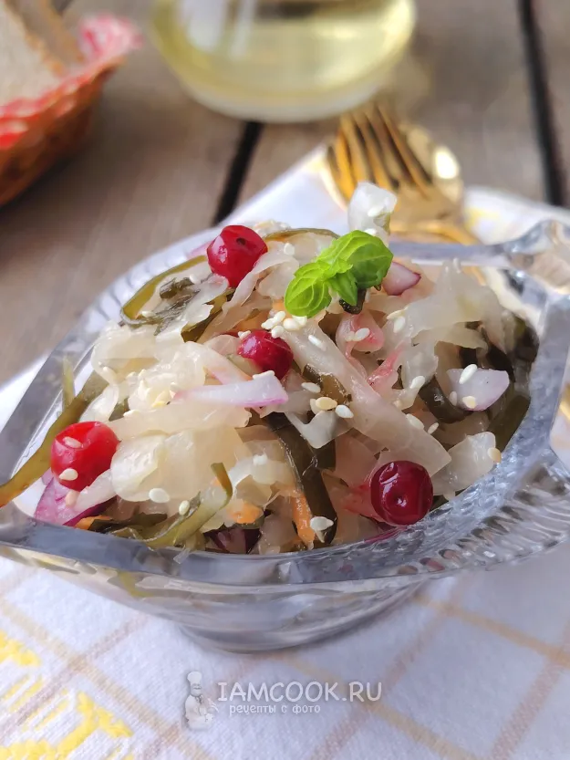 Шаг 6: иллюстрация