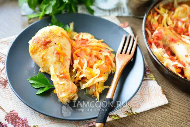 Шаг 12: иллюстрация