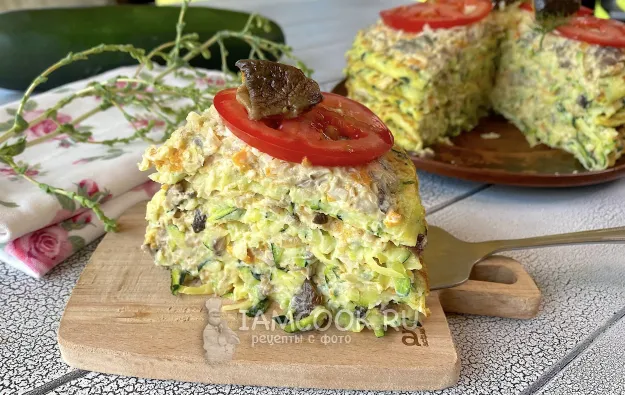 Шаг 8: иллюстрация