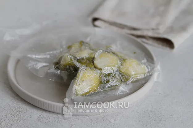 Шаг 10: иллюстрация