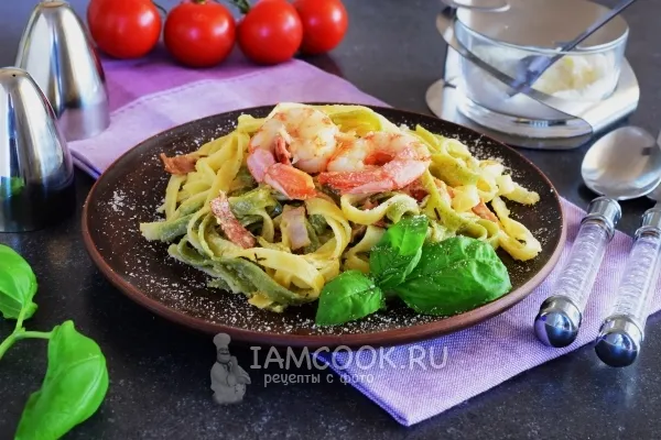 Шаг 11: иллюстрация