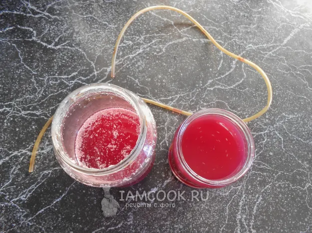 Шаг 14: иллюстрация