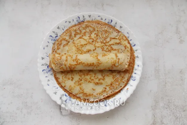 Шаг 10: иллюстрация