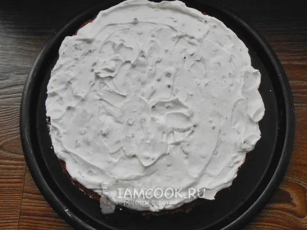 Шаг 16: иллюстрация