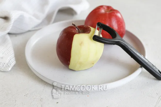 Шаг 2: иллюстрация