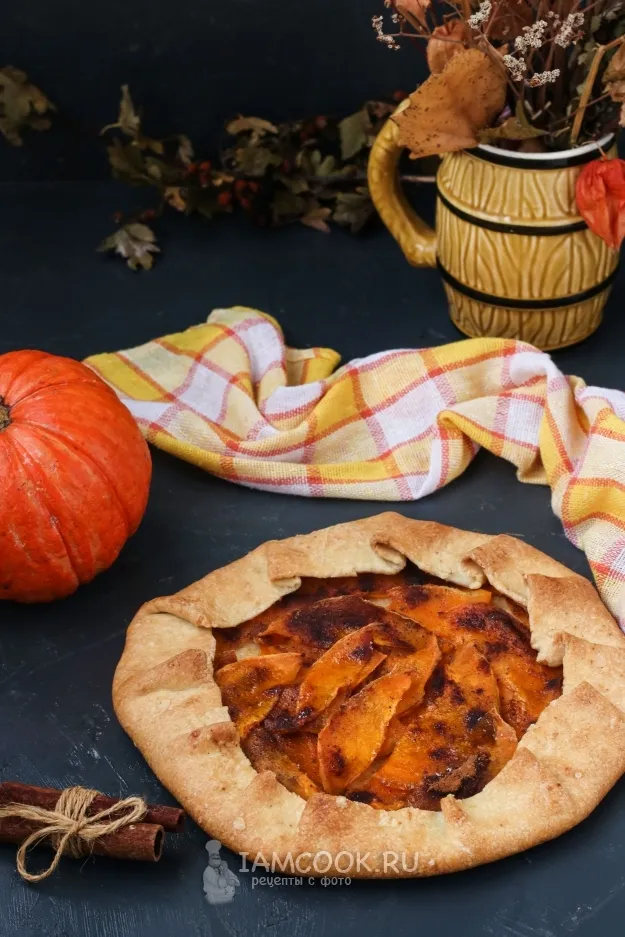 Шаг 9: иллюстрация