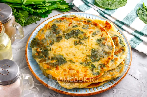 Шаг 12: иллюстрация