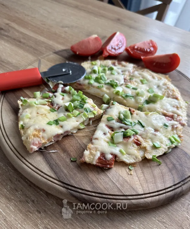 Шаг 7: иллюстрация