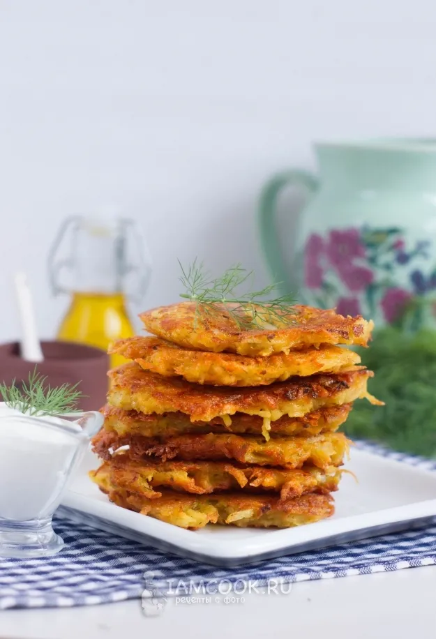 Шаг 7: иллюстрация