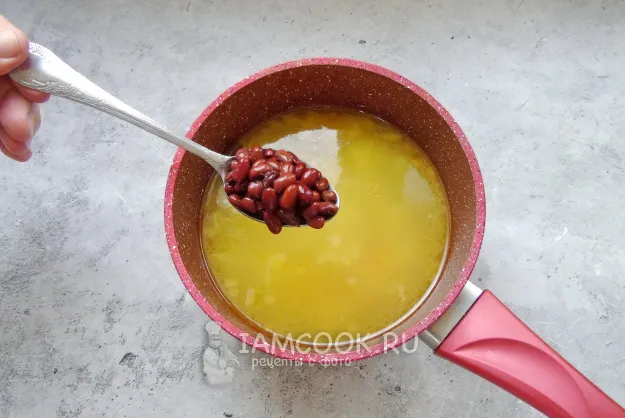 Шаг 9: иллюстрация