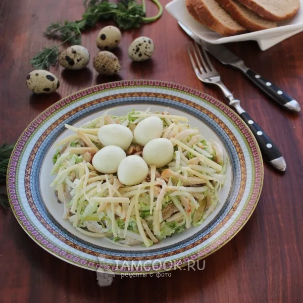 Шаг 12: иллюстрация