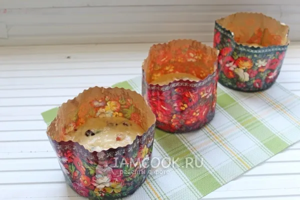 Шаг 14: иллюстрация