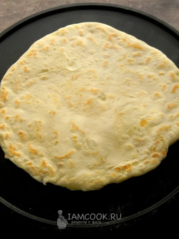 Шаг 11: иллюстрация