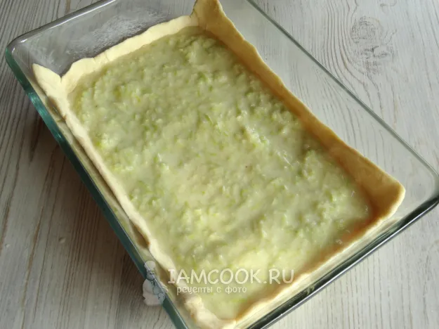 Шаг 7: иллюстрация