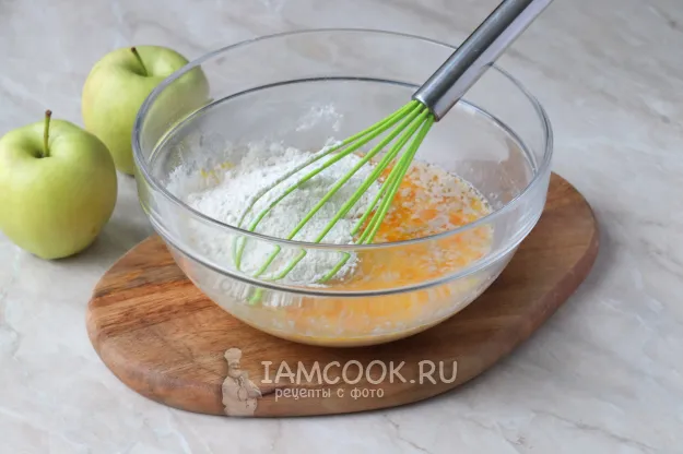 Шаг 5: иллюстрация