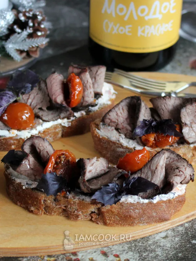 Шаг 8: иллюстрация