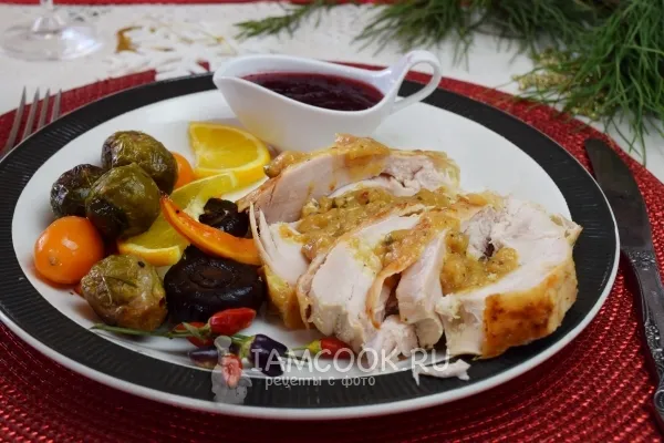 Шаг 10: иллюстрация