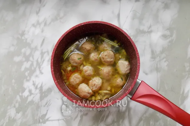 Шаг 11: иллюстрация