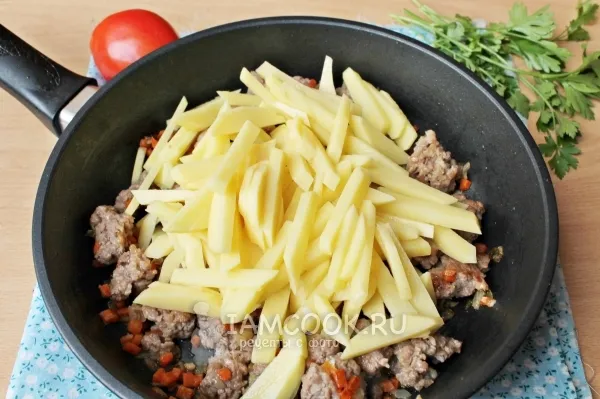 Шаг 4: иллюстрация