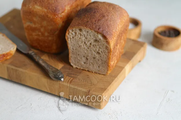 Шаг 16: иллюстрация