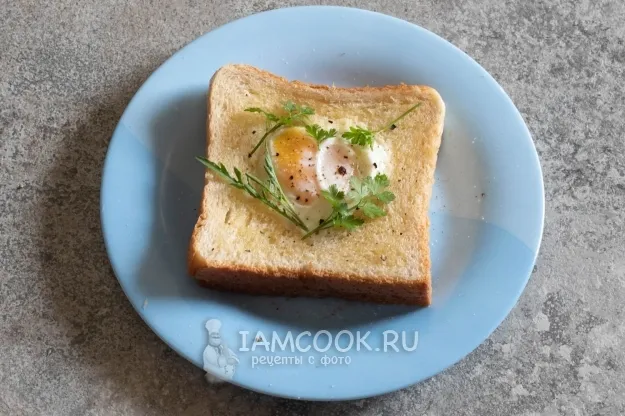 Шаг 7: иллюстрация