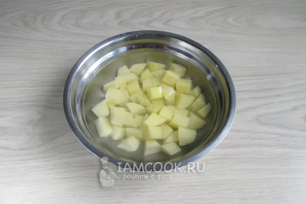 Шаг 3: иллюстрация