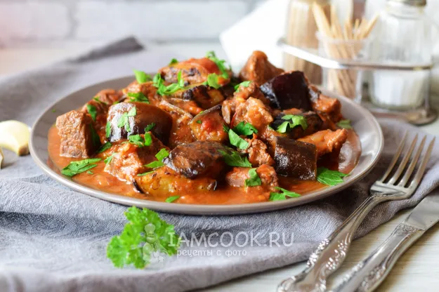 Шаг 14: иллюстрация