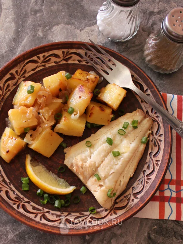 Шаг 8: иллюстрация