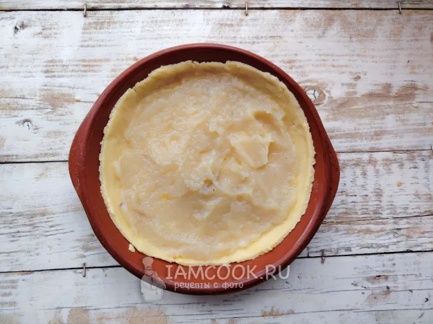 Шаг 12: иллюстрация