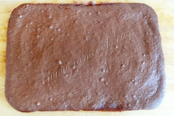 Шаг 13: иллюстрация