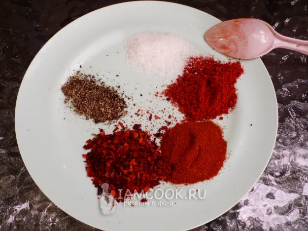 Шаг 3: иллюстрация