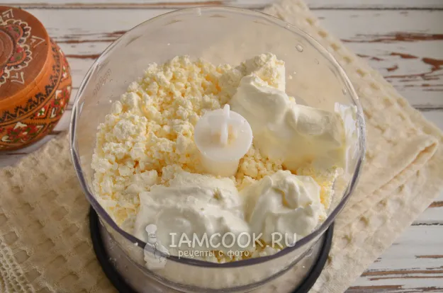 Шаг 4: иллюстрация