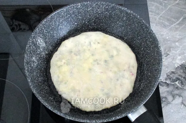 Шаг 10: иллюстрация