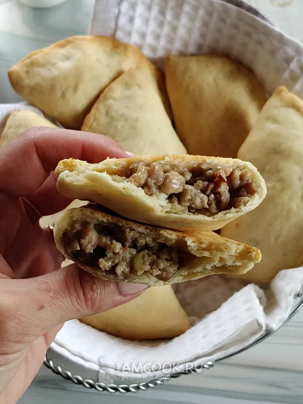 Шаг 13: иллюстрация