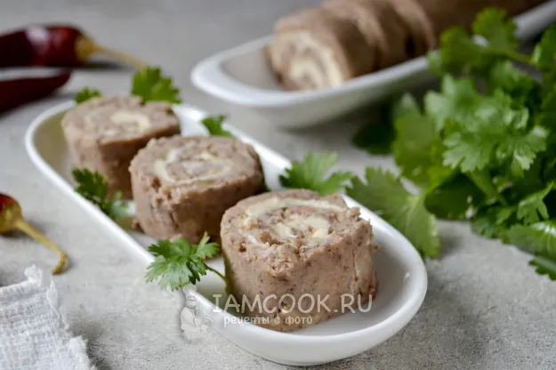 Шаг 11: иллюстрация