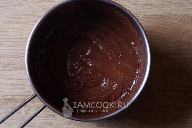 Шаг 16: иллюстрация