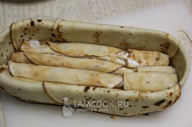 Шаг 9: иллюстрация